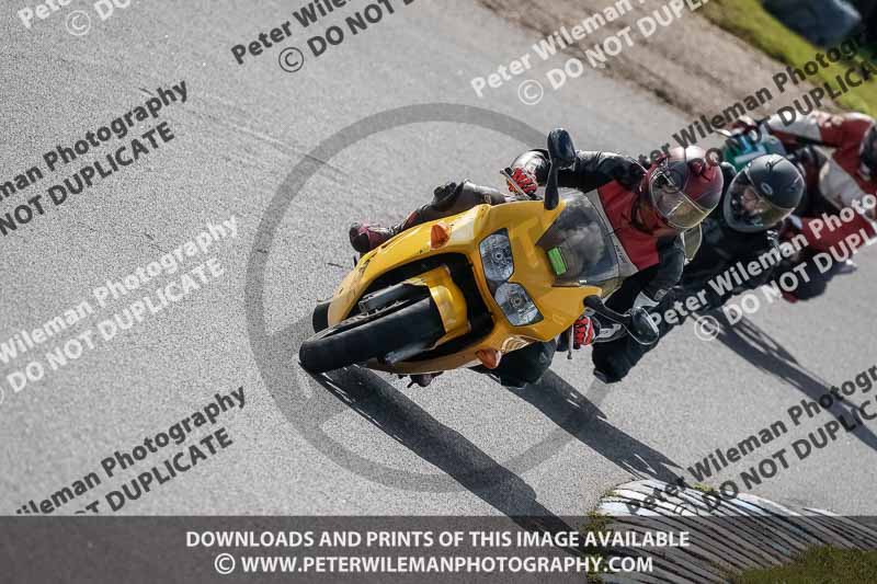 enduro digital images;event digital images;eventdigitalimages;lydden hill;lydden no limits trackday;lydden photographs;lydden trackday photographs;no limits trackdays;peter wileman photography;racing digital images;trackday digital images;trackday photos